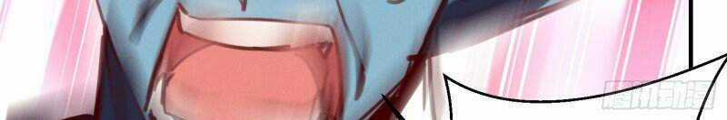 Trở Thành Đạo Sư Dũng Sĩ Chapter 38 trang 20