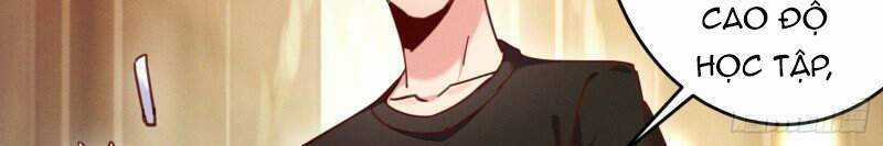 Trở Thành Đạo Sư Dũng Sĩ Chapter 38 trang 22