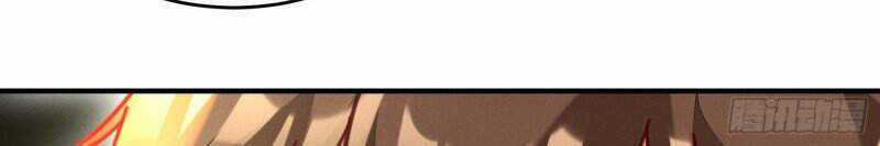 Trở Thành Đạo Sư Dũng Sĩ Chapter 38 trang 27