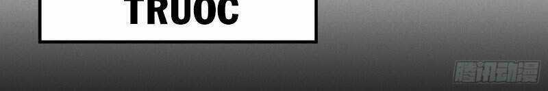 Trở Thành Đạo Sư Dũng Sĩ Chapter 38 trang 7