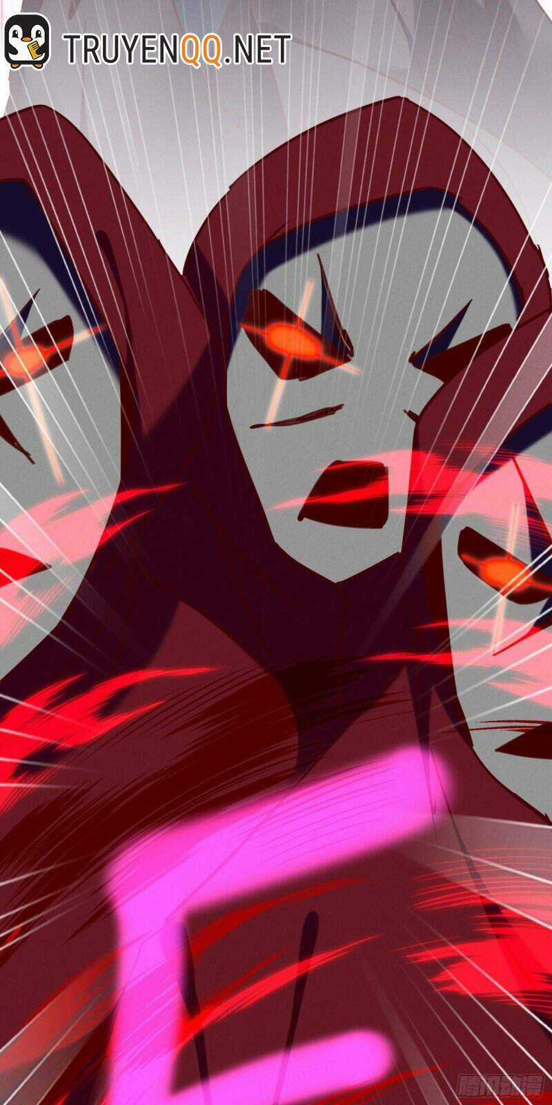 Trở Thành Đạo Sư Dũng Sĩ Chapter 39 trang 11