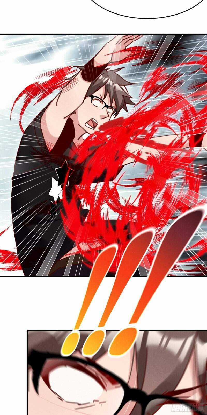 Trở Thành Đạo Sư Dũng Sĩ Chapter 39 trang 14