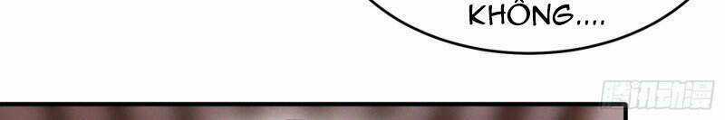 Trở Thành Đạo Sư Dũng Sĩ Chapter 39 trang 17