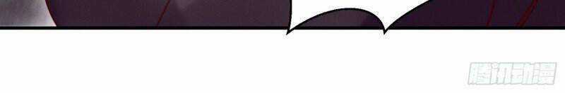 Trở Thành Đạo Sư Dũng Sĩ Chapter 39 trang 4