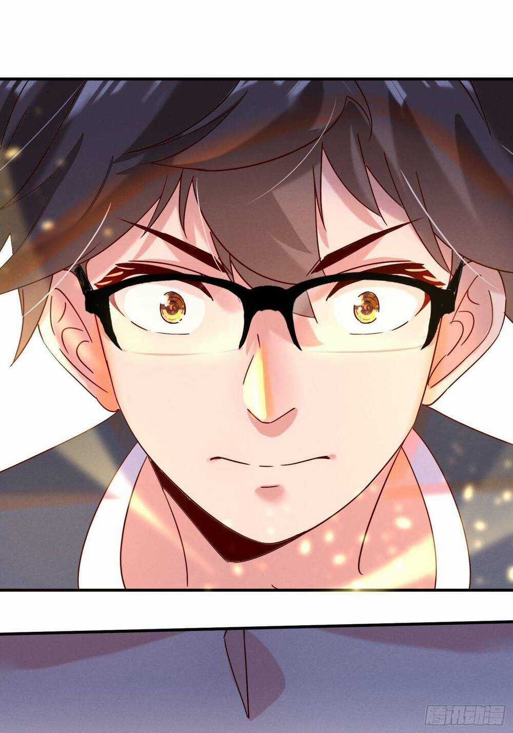 Trở Thành Đạo Sư Dũng Sĩ Chapter 4 trang 14