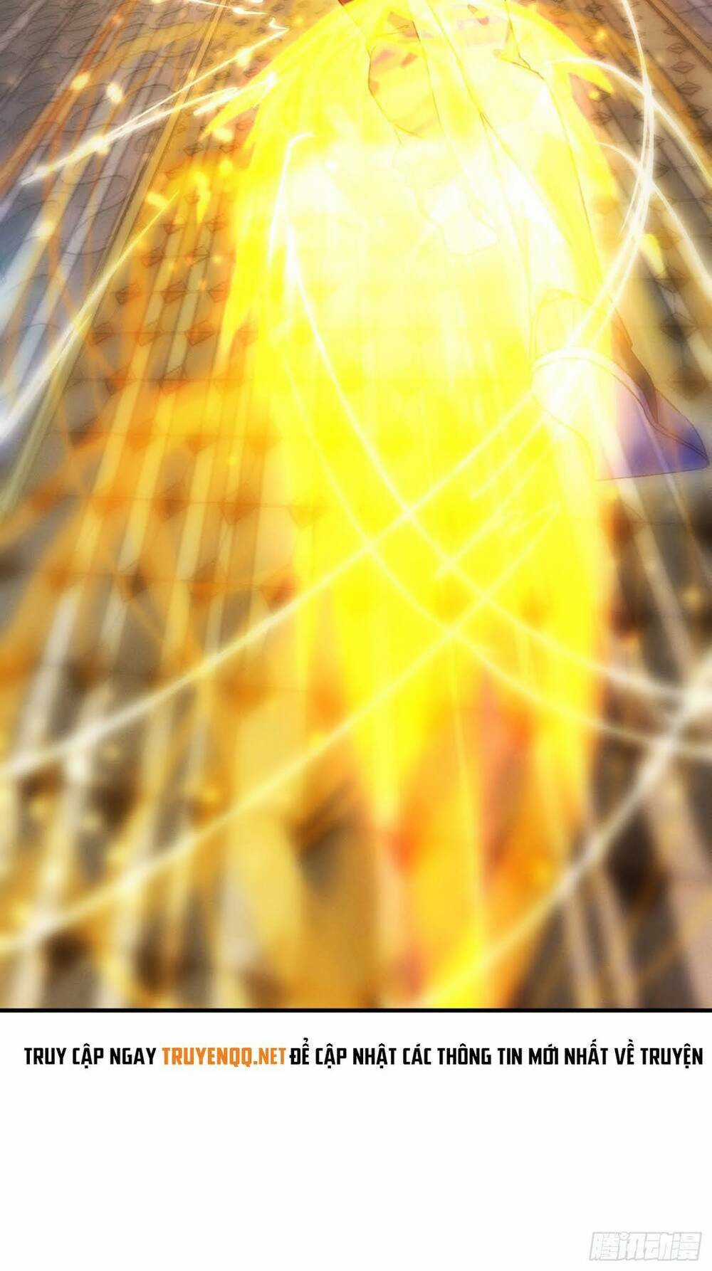 Trở Thành Đạo Sư Dũng Sĩ Chapter 4 trang 17