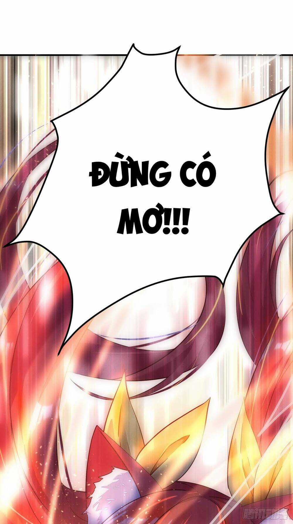 Trở Thành Đạo Sư Dũng Sĩ Chapter 4 trang 24