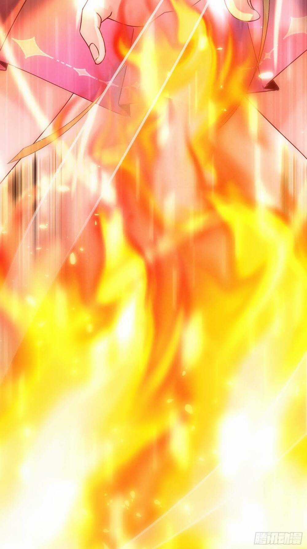 Trở Thành Đạo Sư Dũng Sĩ Chapter 4 trang 26