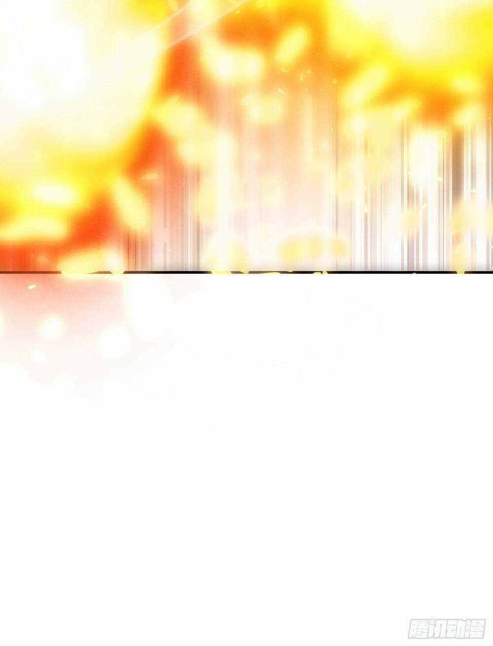 Trở Thành Đạo Sư Dũng Sĩ Chapter 4 trang 27