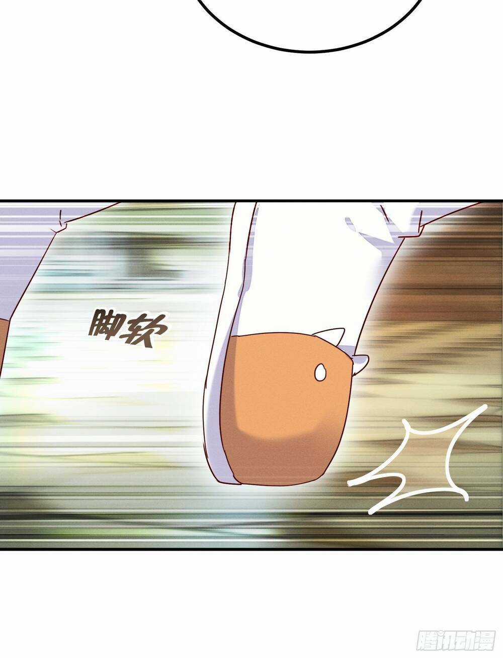 Trở Thành Đạo Sư Dũng Sĩ Chapter 4 trang 35