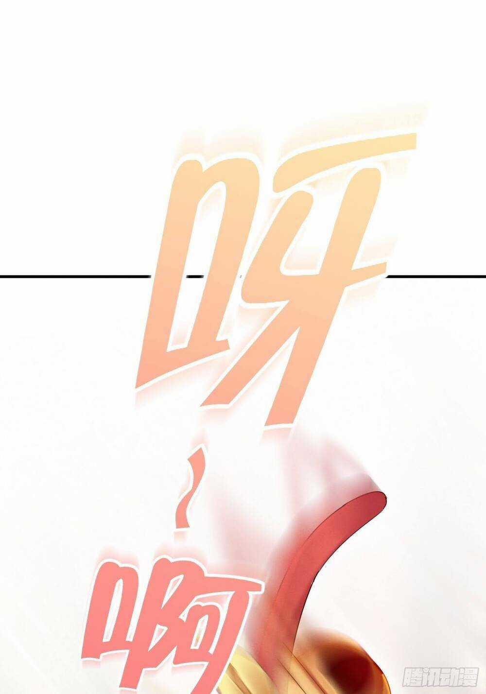 Trở Thành Đạo Sư Dũng Sĩ Chapter 4 trang 36