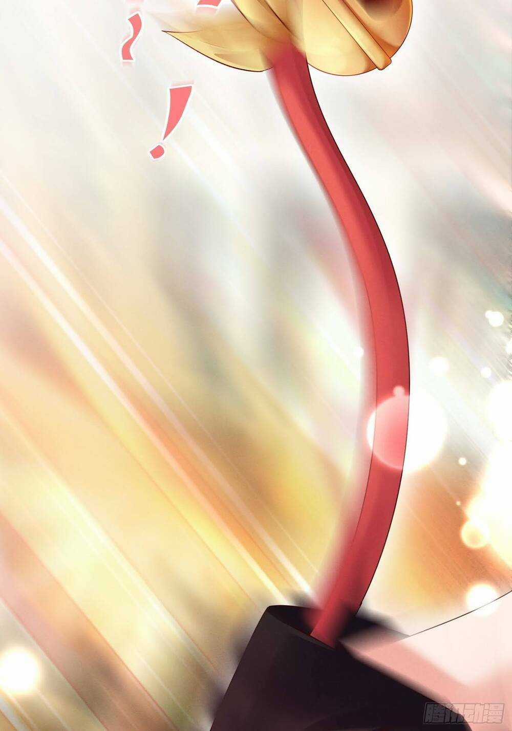 Trở Thành Đạo Sư Dũng Sĩ Chapter 4 trang 37