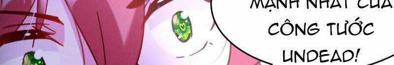 Trở Thành Đạo Sư Dũng Sĩ Chapter 40 trang 11