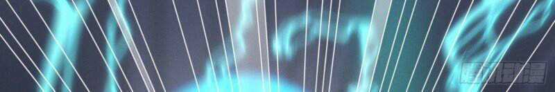 Trở Thành Đạo Sư Dũng Sĩ Chapter 40 trang 14