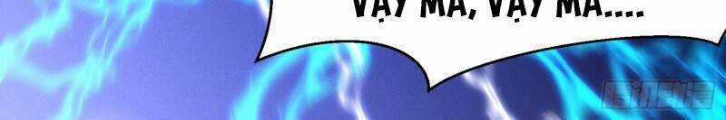 Trở Thành Đạo Sư Dũng Sĩ Chapter 40 trang 21