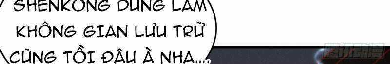 Trở Thành Đạo Sư Dũng Sĩ Chapter 40 trang 24