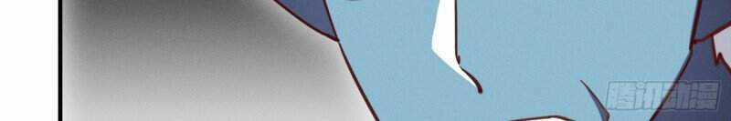 Trở Thành Đạo Sư Dũng Sĩ Chapter 40 trang 26