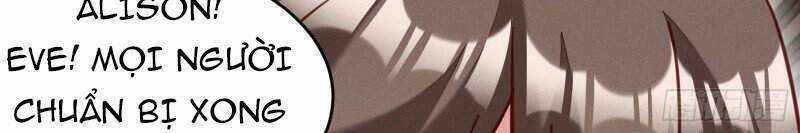 Trở Thành Đạo Sư Dũng Sĩ Chapter 40 trang 29