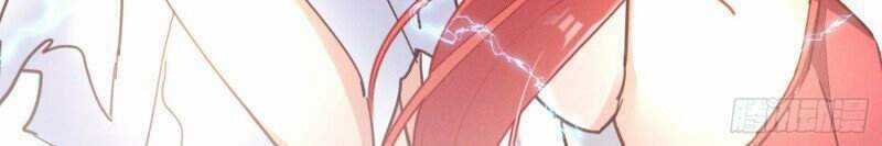 Trở Thành Đạo Sư Dũng Sĩ Chapter 40 trang 31