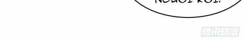 Trở Thành Đạo Sư Dũng Sĩ Chapter 40 trang 4