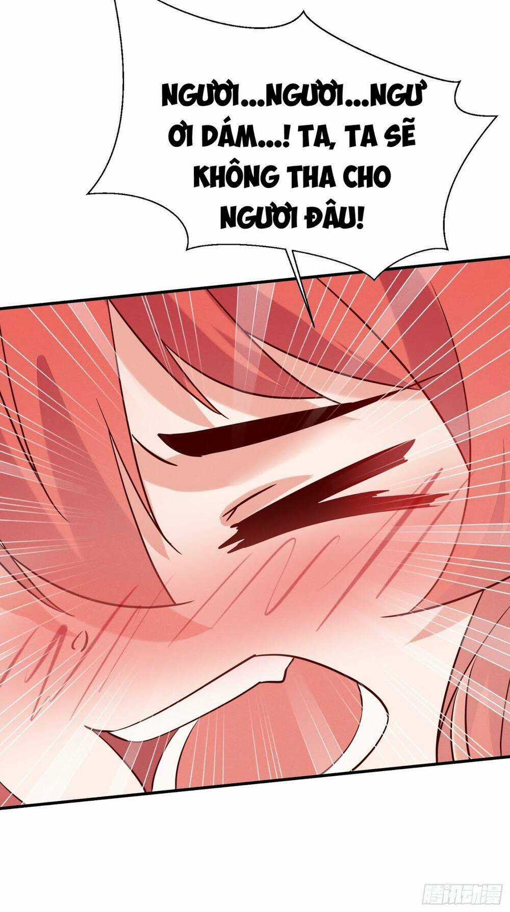 Trở Thành Đạo Sư Dũng Sĩ Chapter 5 trang 15