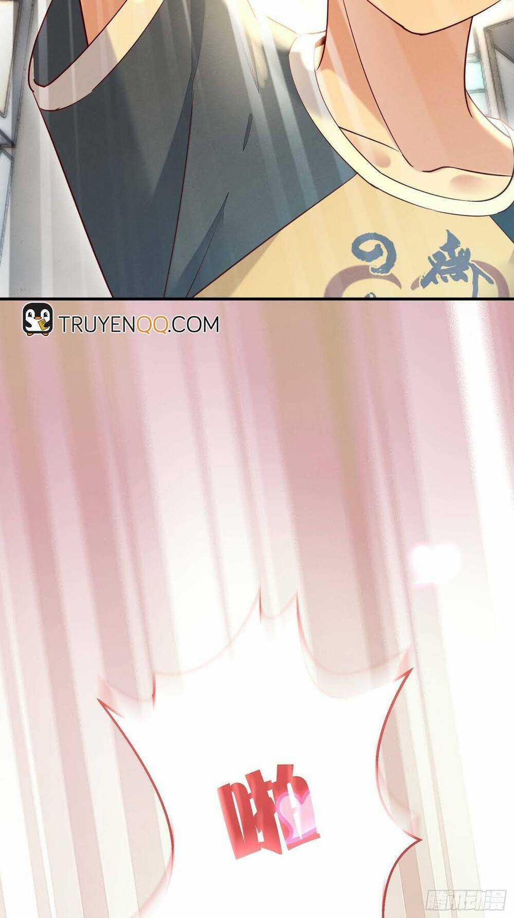 Trở Thành Đạo Sư Dũng Sĩ Chapter 5 trang 18