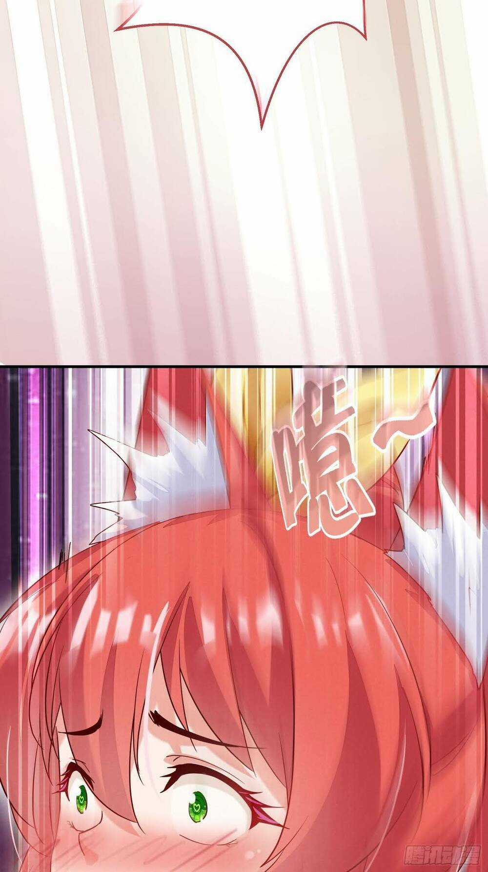 Trở Thành Đạo Sư Dũng Sĩ Chapter 5 trang 19