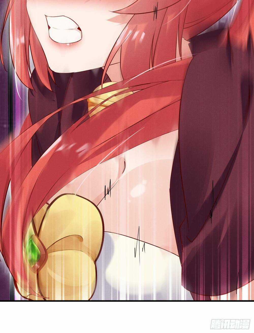 Trở Thành Đạo Sư Dũng Sĩ Chapter 5 trang 20