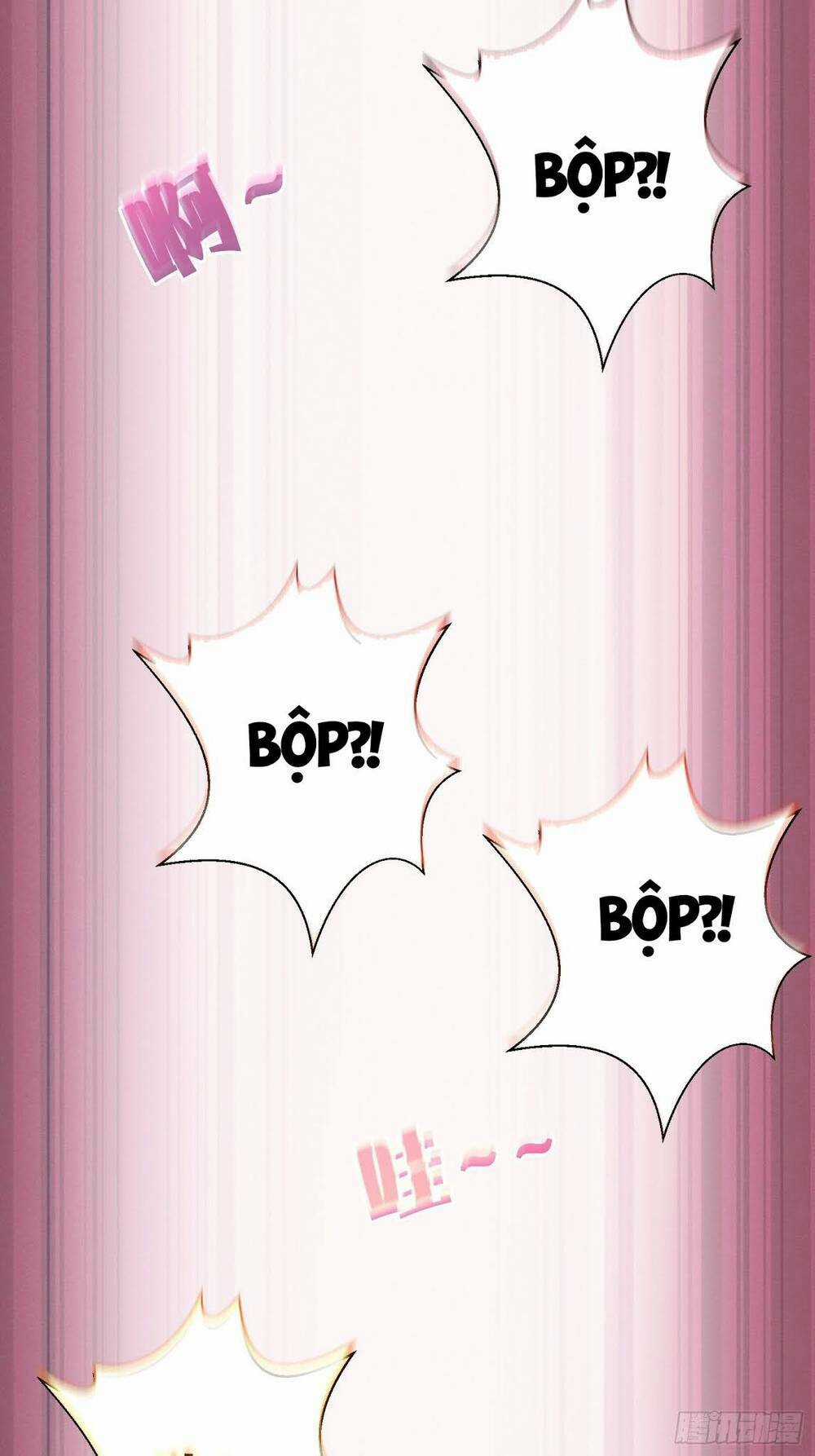 Trở Thành Đạo Sư Dũng Sĩ Chapter 5 trang 23