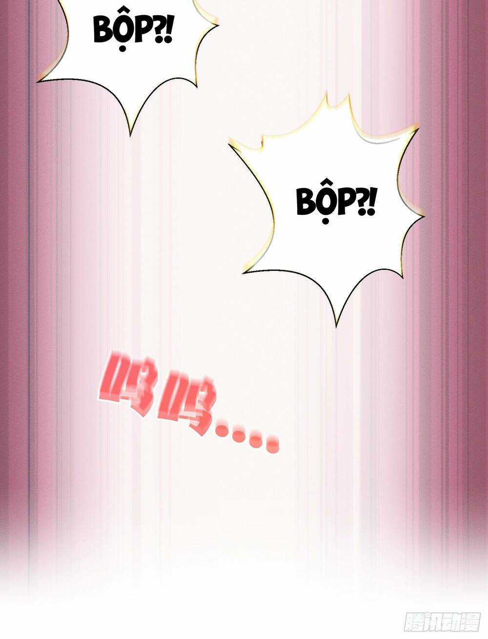 Trở Thành Đạo Sư Dũng Sĩ Chapter 5 trang 24