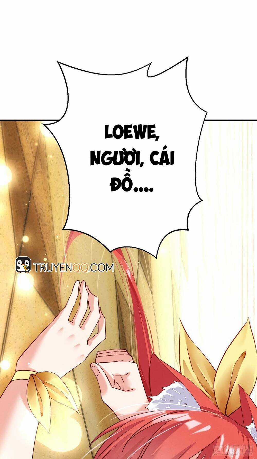 Trở Thành Đạo Sư Dũng Sĩ Chapter 5 trang 25