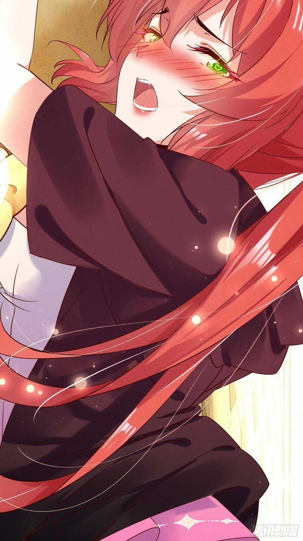 Trở Thành Đạo Sư Dũng Sĩ Chapter 5 trang 26