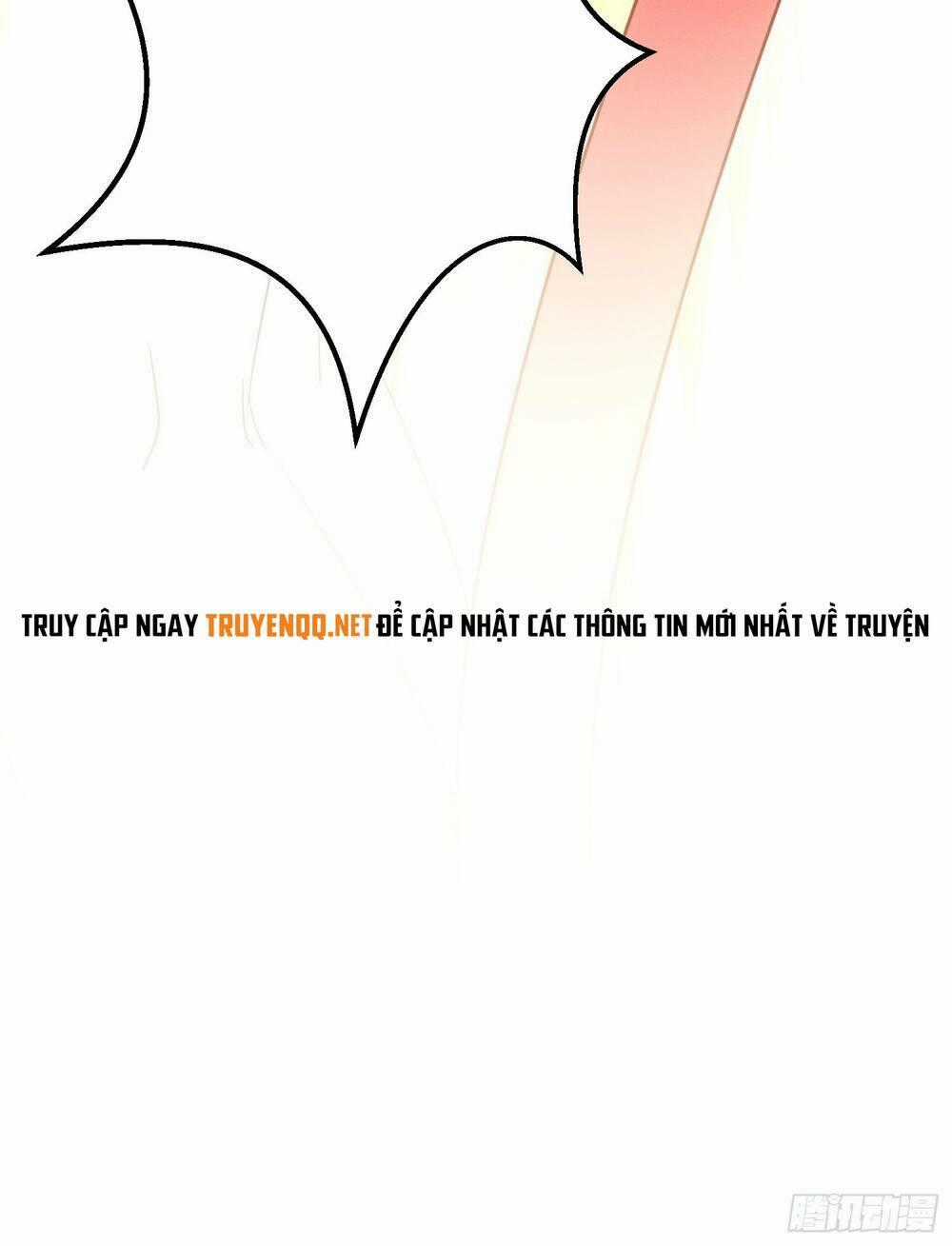 Trở Thành Đạo Sư Dũng Sĩ Chapter 5 trang 28