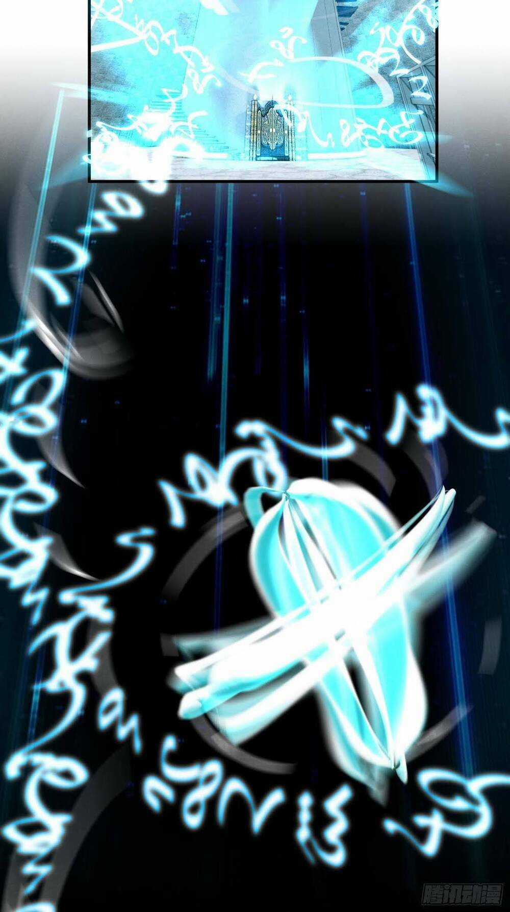 Trở Thành Đạo Sư Dũng Sĩ Chapter 6 trang 15