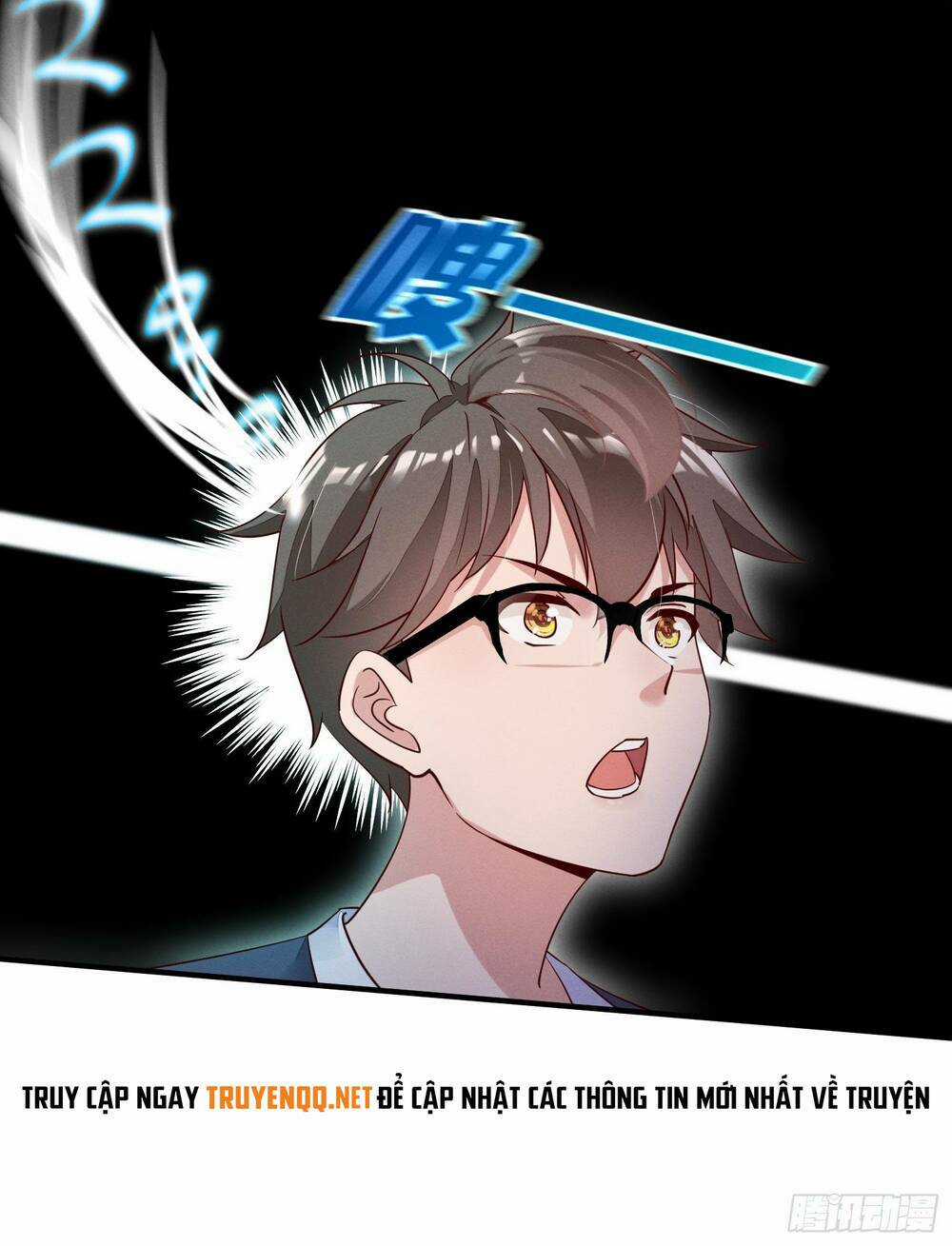 Trở Thành Đạo Sư Dũng Sĩ Chapter 6 trang 16