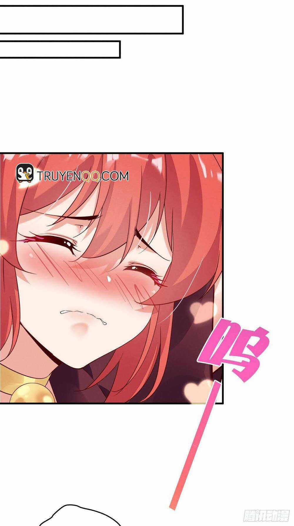 Trở Thành Đạo Sư Dũng Sĩ Chapter 6 trang 22