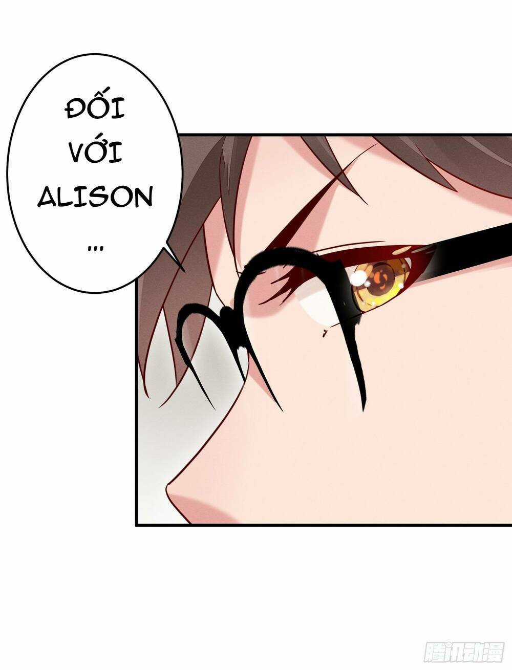 Trở Thành Đạo Sư Dũng Sĩ Chapter 6 trang 4