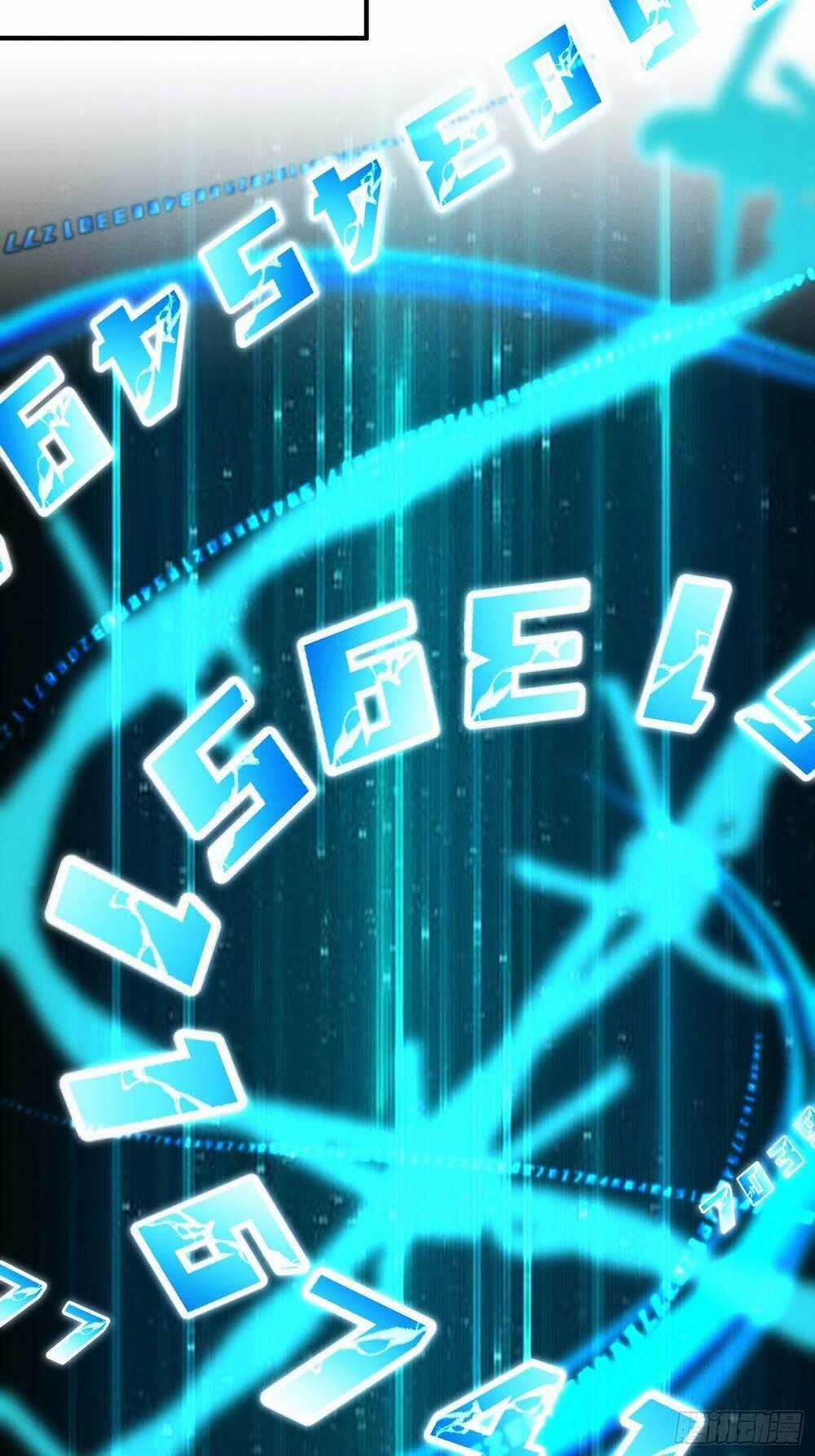 Trở Thành Đạo Sư Dũng Sĩ Chapter 6 trang 7