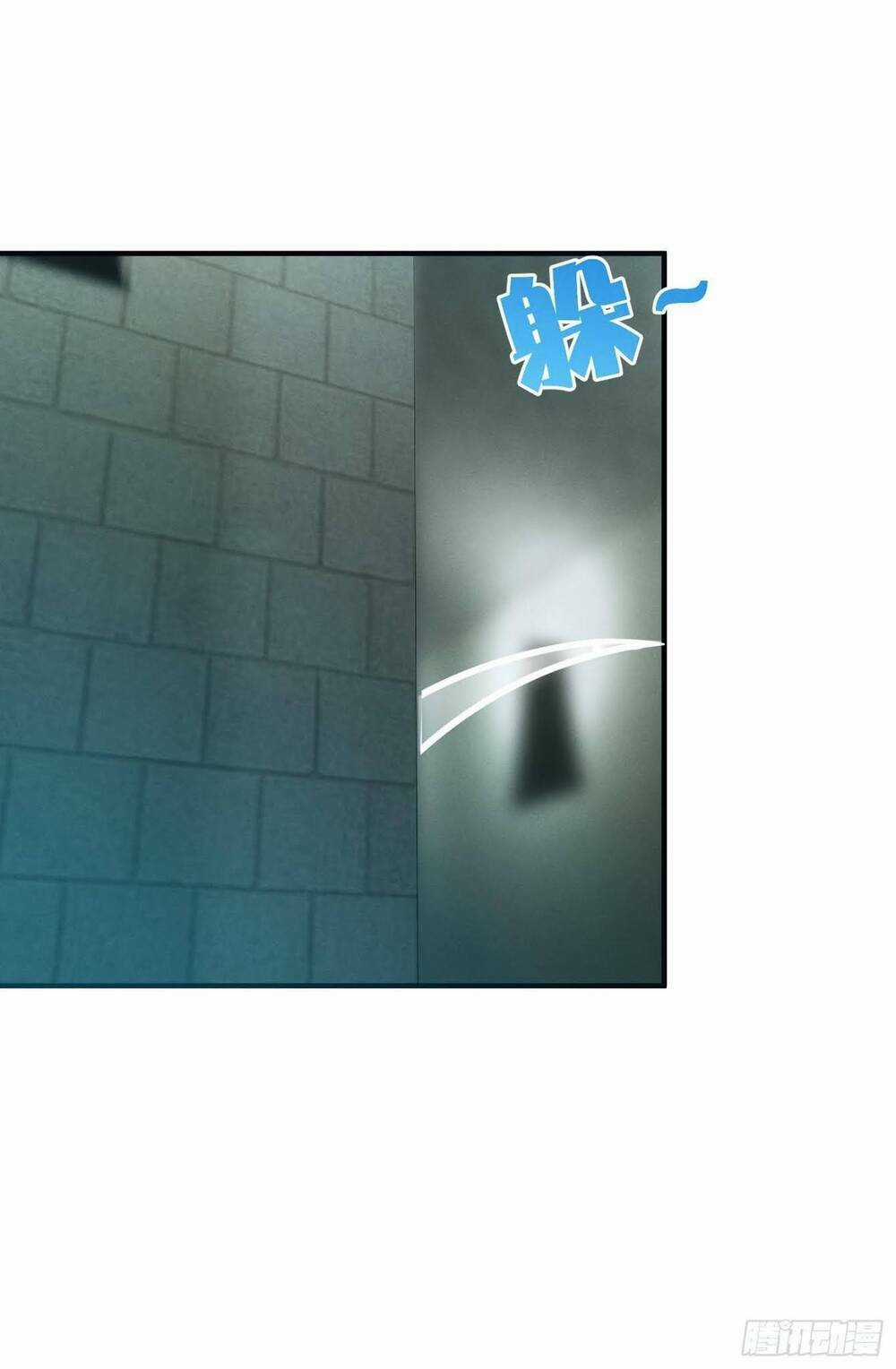 Trở Thành Đạo Sư Dũng Sĩ Chapter 7 trang 11