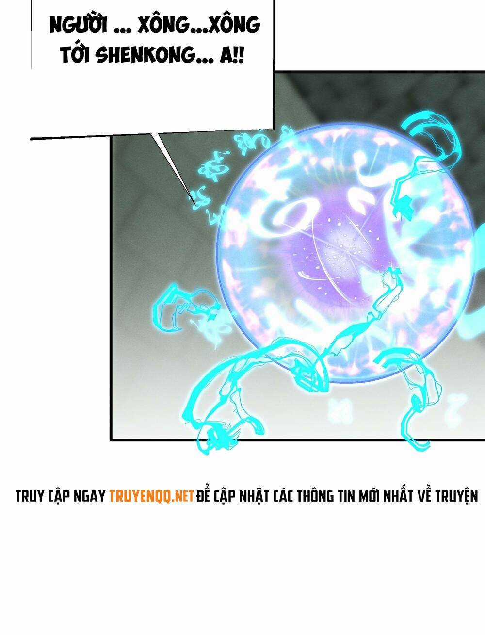Trở Thành Đạo Sư Dũng Sĩ Chapter 7 trang 15