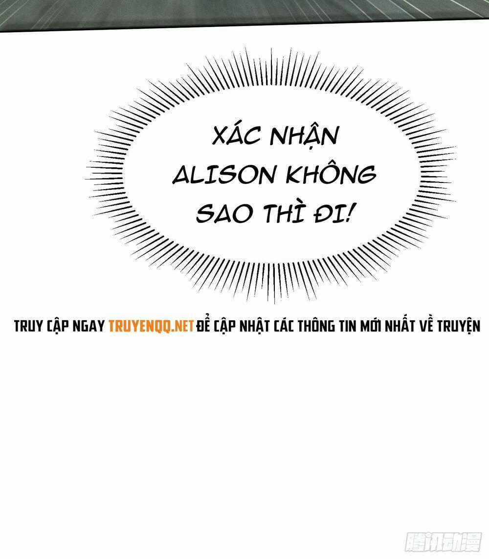 Trở Thành Đạo Sư Dũng Sĩ Chapter 7 trang 25