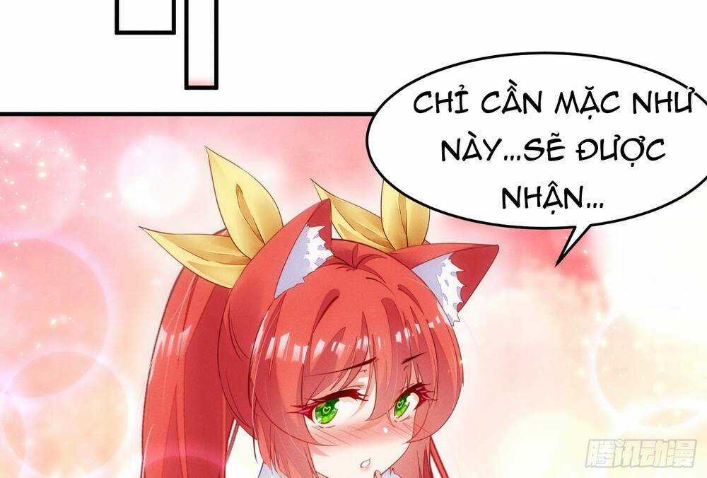 Trở Thành Đạo Sư Dũng Sĩ Chapter 8 trang 11