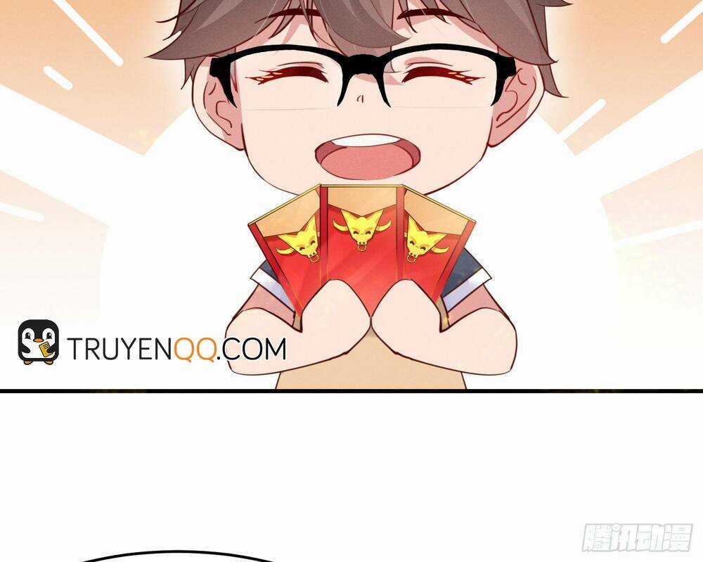 Trở Thành Đạo Sư Dũng Sĩ Chapter 8 trang 2
