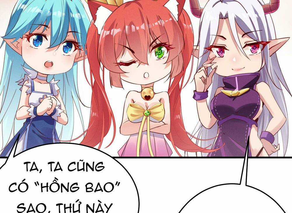 Trở Thành Đạo Sư Dũng Sĩ Chapter 8 trang 4
