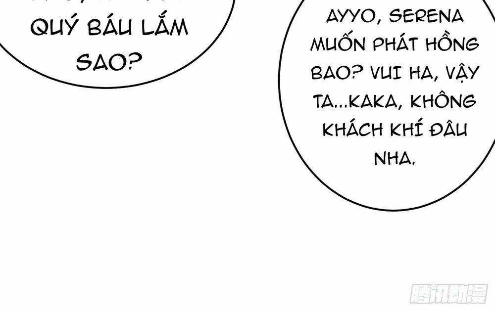 Trở Thành Đạo Sư Dũng Sĩ Chapter 8 trang 5
