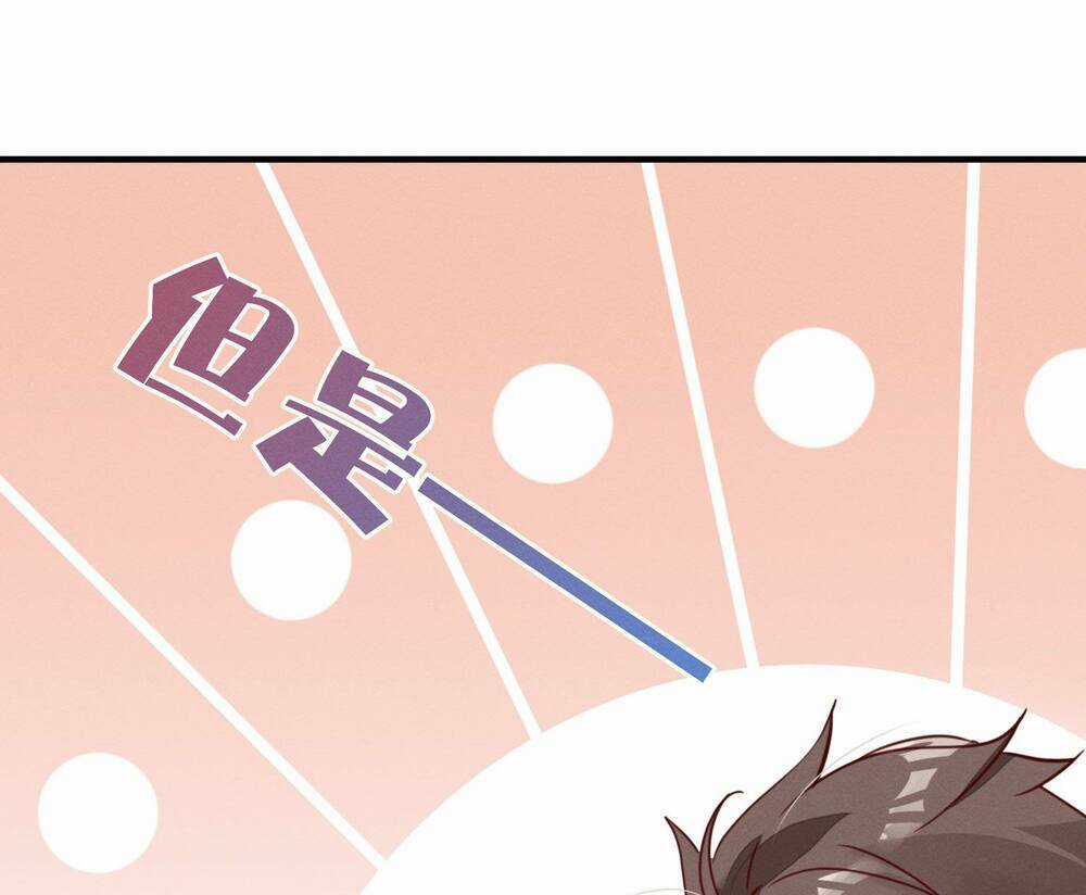 Trở Thành Đạo Sư Dũng Sĩ Chapter 8 trang 6