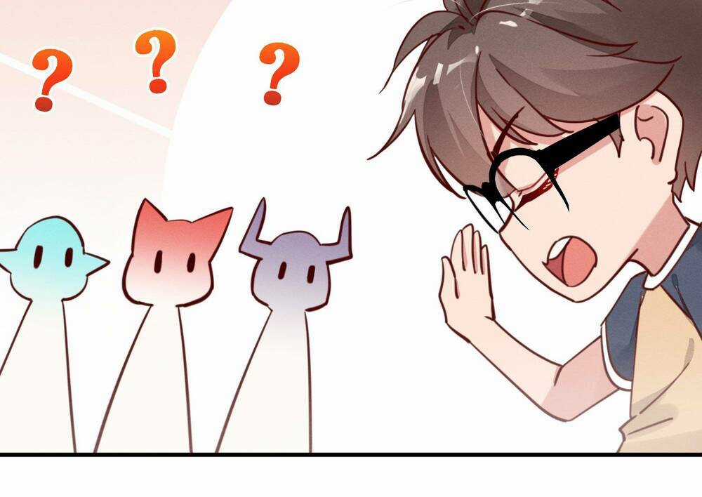 Trở Thành Đạo Sư Dũng Sĩ Chapter 8 trang 7
