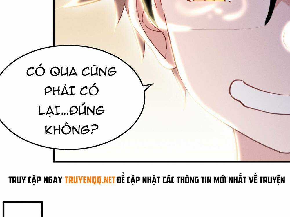 Trở Thành Đạo Sư Dũng Sĩ Chapter 8 trang 9