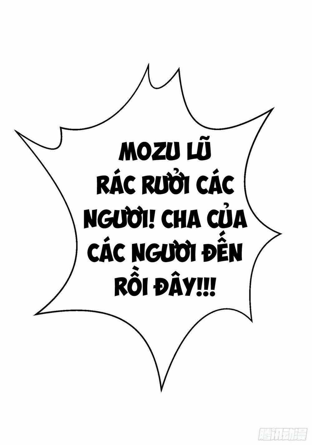 Trở Thành Đạo Sư Dũng Sĩ Chapter 9 trang 11