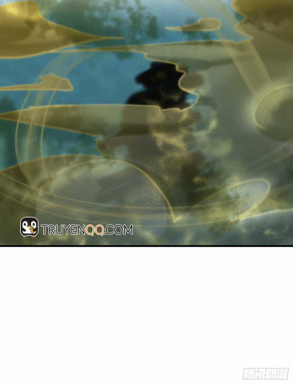 Trở Thành Đạo Sư Dũng Sĩ Chapter 9 trang 18